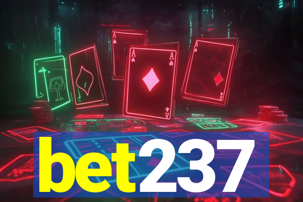 bet237