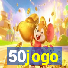 50jogo