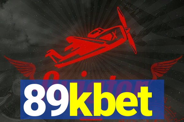 89kbet