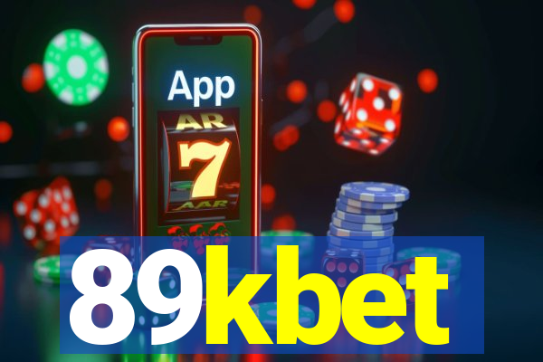 89kbet