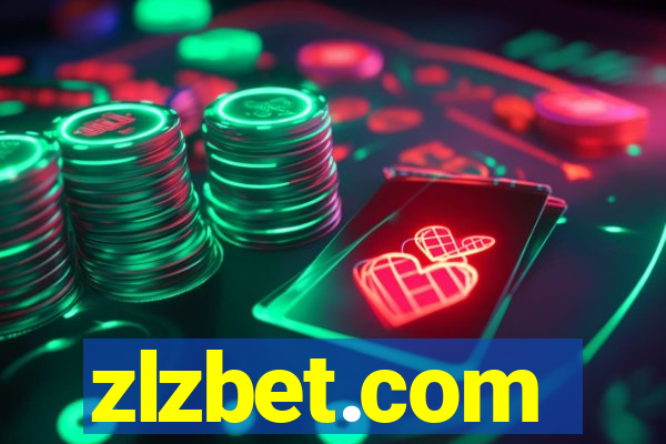 zlzbet.com