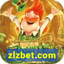 zlzbet.com