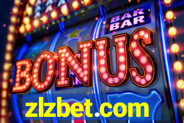 zlzbet.com