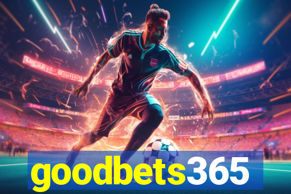 goodbets365