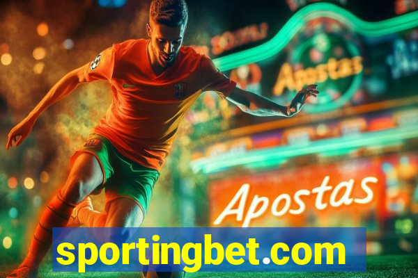 sportingbet.com.br