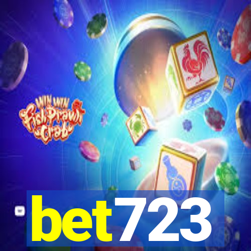 bet723