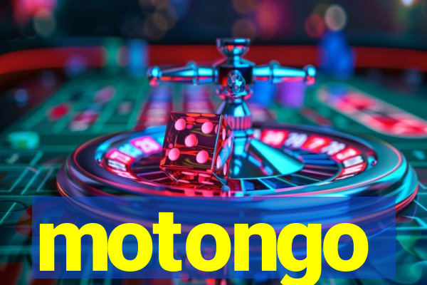 motongo