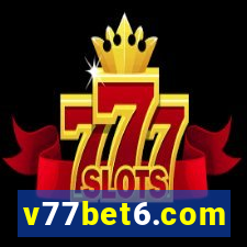 v77bet6.com