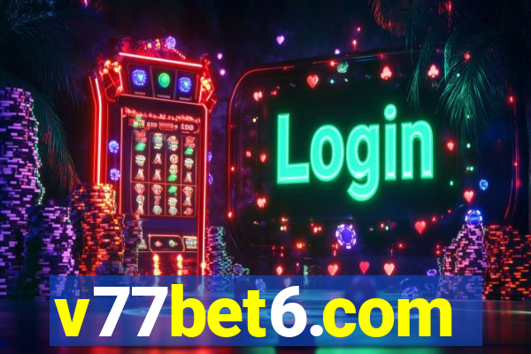 v77bet6.com