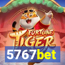 5767bet