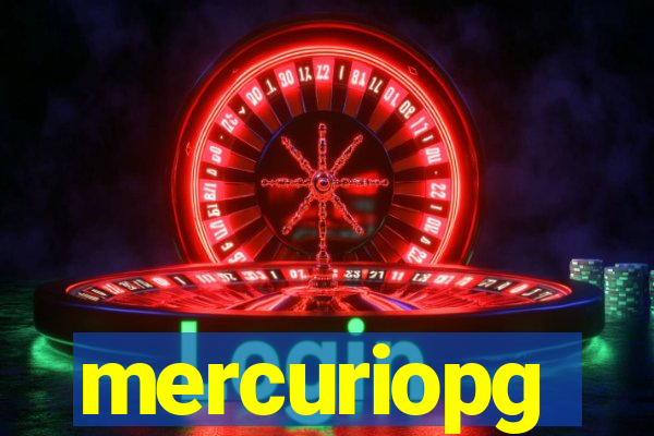 mercuriopg