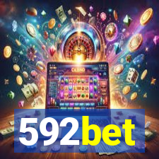 592bet