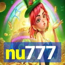 nu777