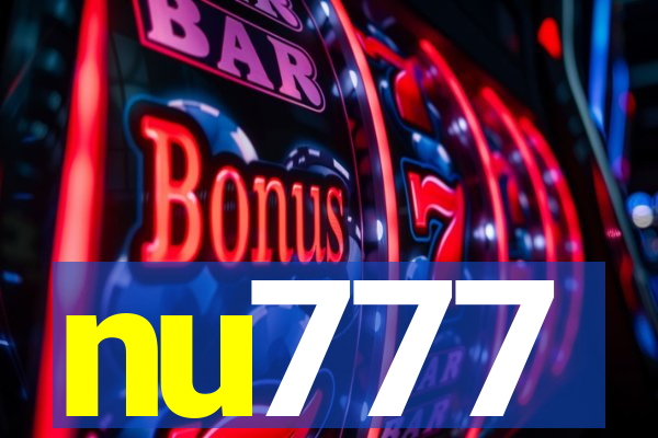 nu777