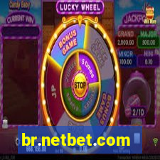 br.netbet.com