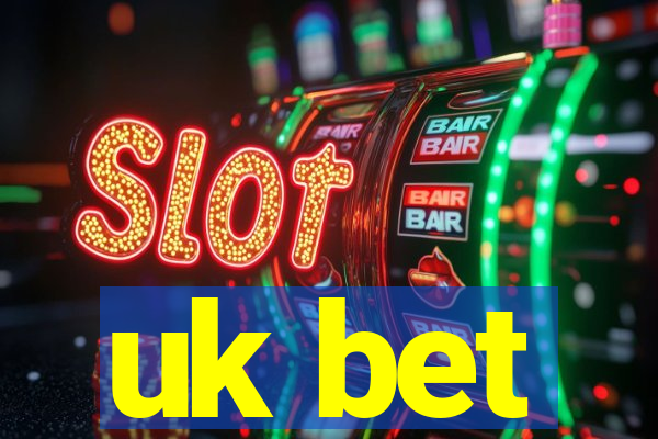 uk bet