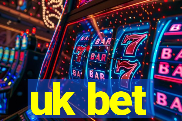 uk bet