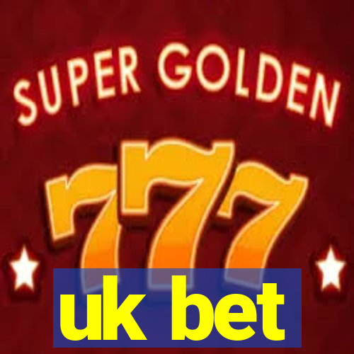 uk bet