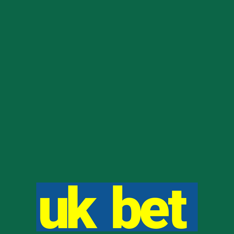 uk bet