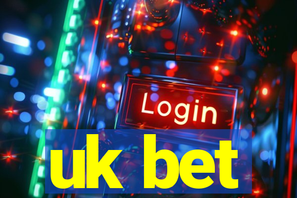 uk bet