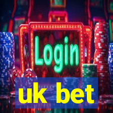 uk bet