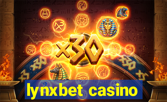 lynxbet casino