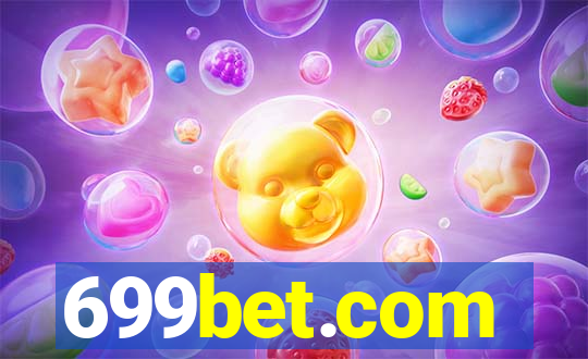 699bet.com