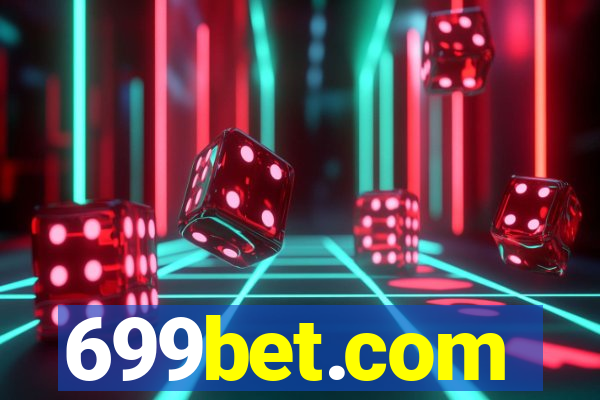 699bet.com