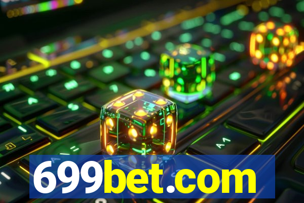 699bet.com