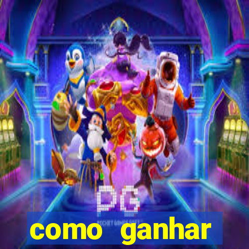 como ganhar dinheiro no jogo do bicho todos os dias