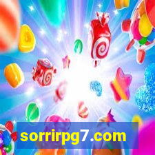 sorrirpg7.com