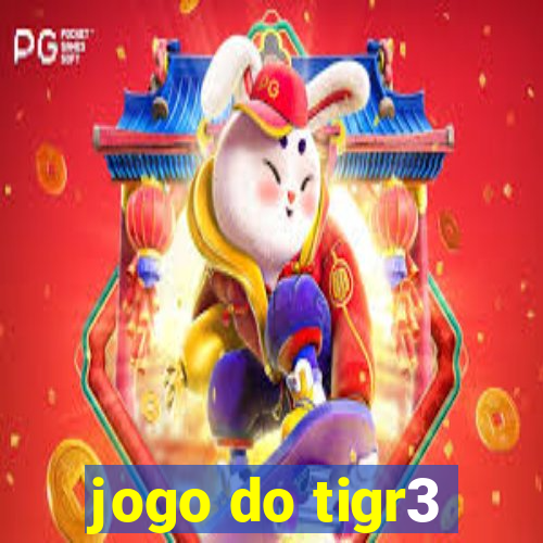 jogo do tigr3