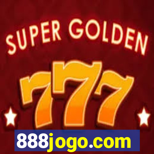 888jogo.com