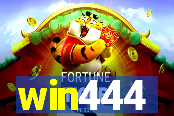 win444