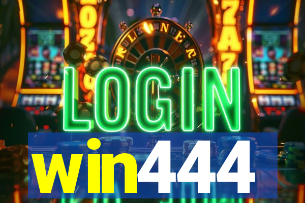 win444