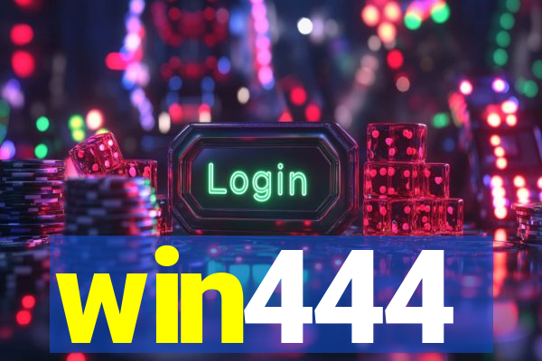 win444