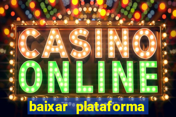 baixar plataforma 777 bet