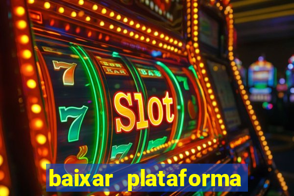 baixar plataforma 777 bet