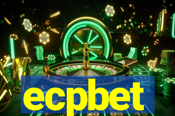 ecpbet