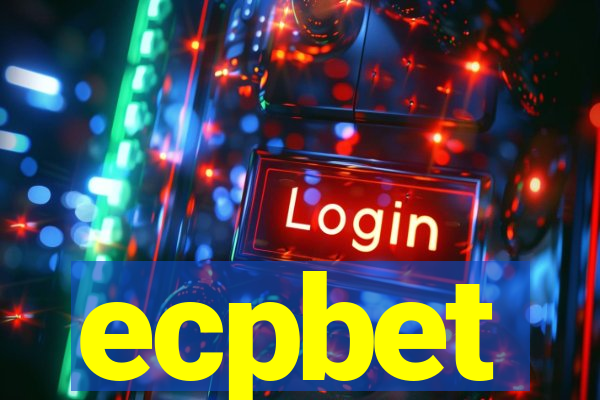 ecpbet