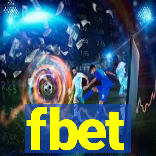 fbet