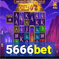 5666bet