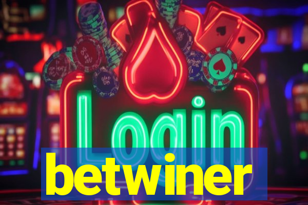 betwiner