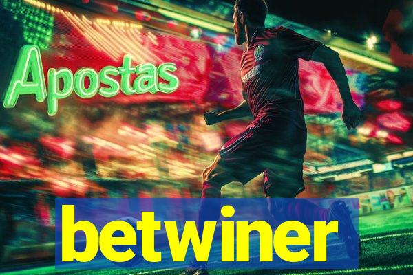 betwiner