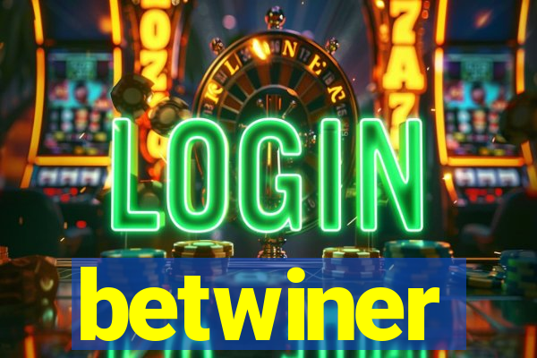 betwiner