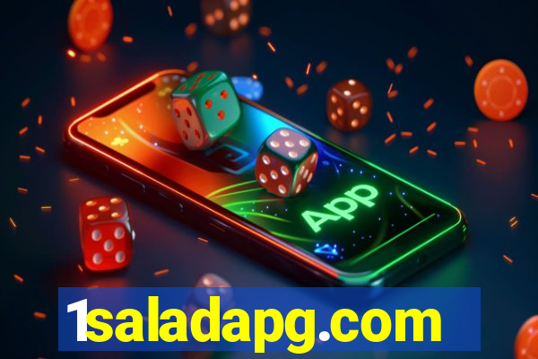 1saladapg.com