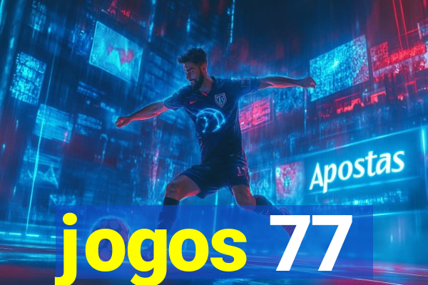 jogos 77