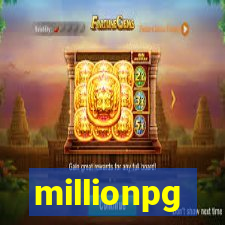 millionpg