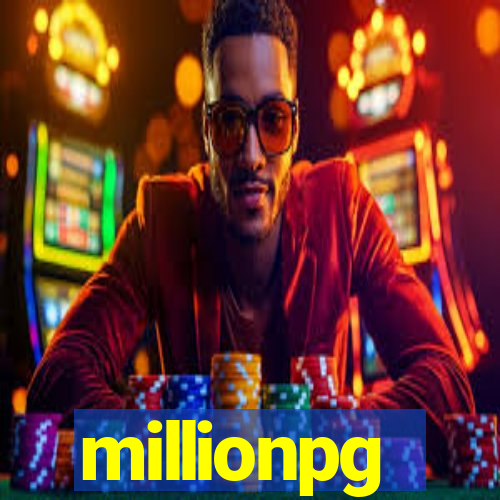 millionpg