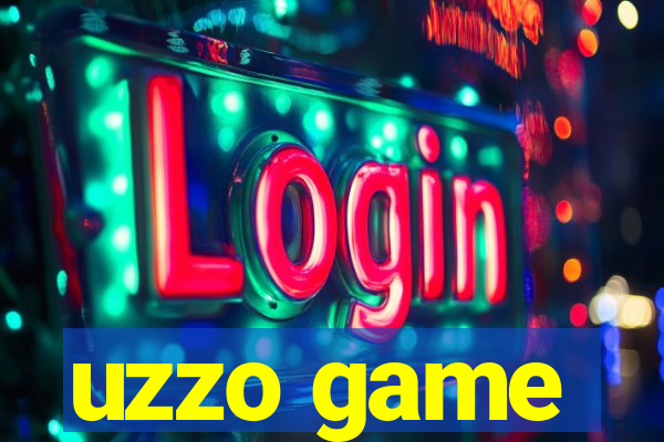 uzzo game